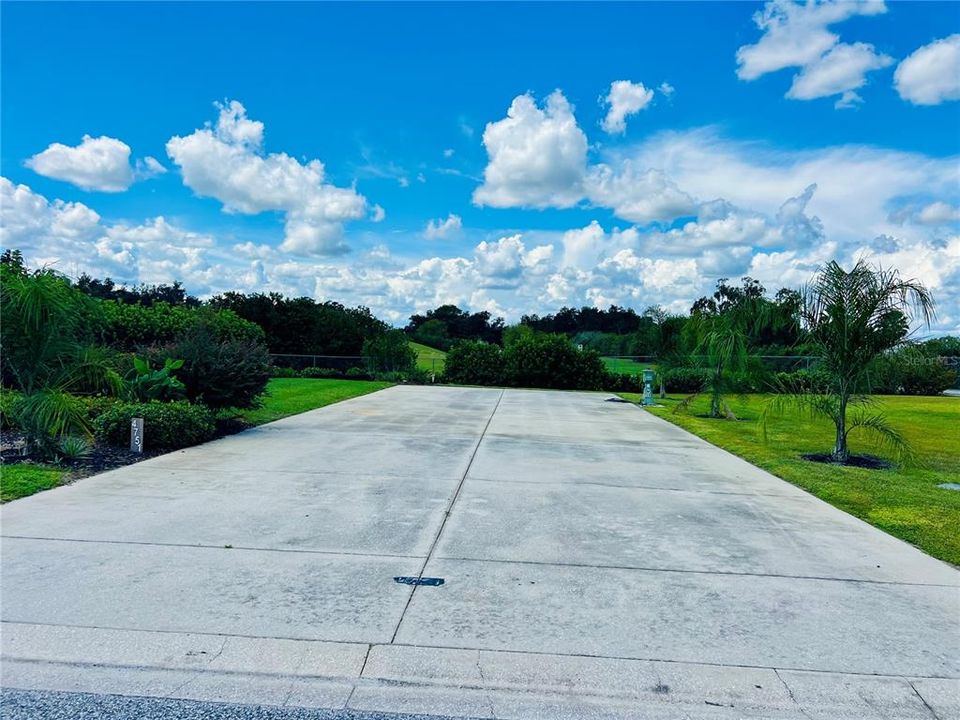 For Sale: $87,900 (0.12 acres)