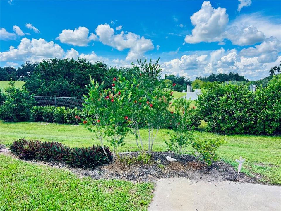 For Sale: $87,900 (0.12 acres)