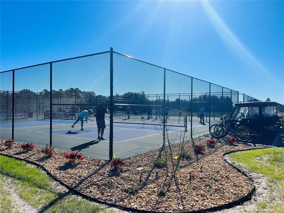 For Sale: $87,900 (0.12 acres)