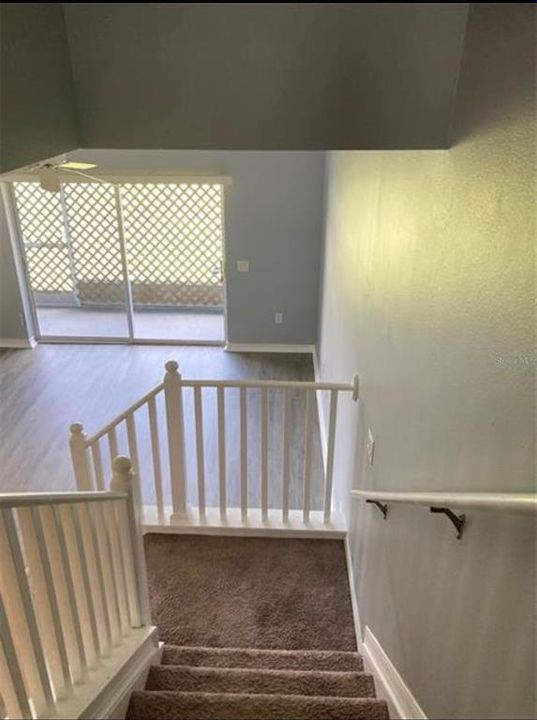 For Rent: $2,300 (4 beds, 3 baths, 1576 Square Feet)