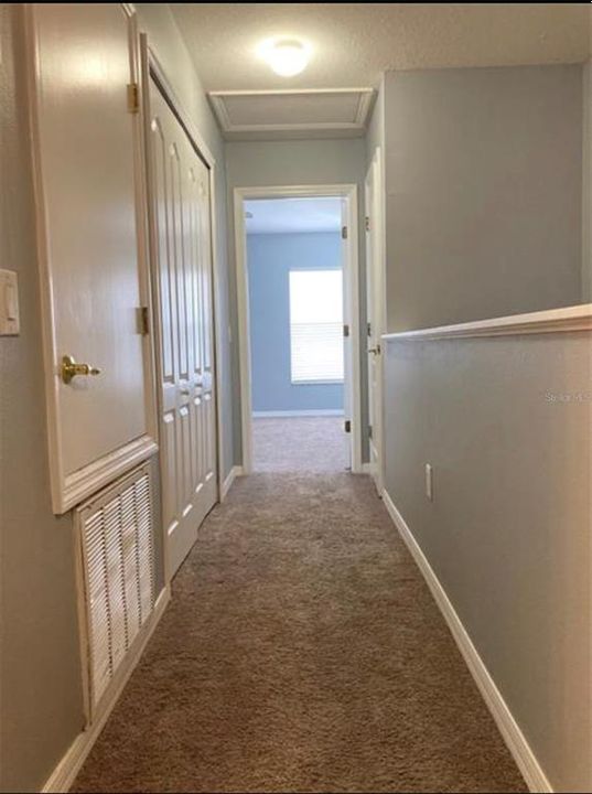 For Rent: $2,300 (4 beds, 3 baths, 1576 Square Feet)