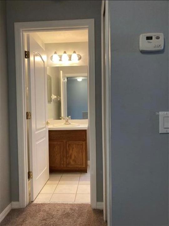 For Rent: $2,300 (4 beds, 3 baths, 1576 Square Feet)