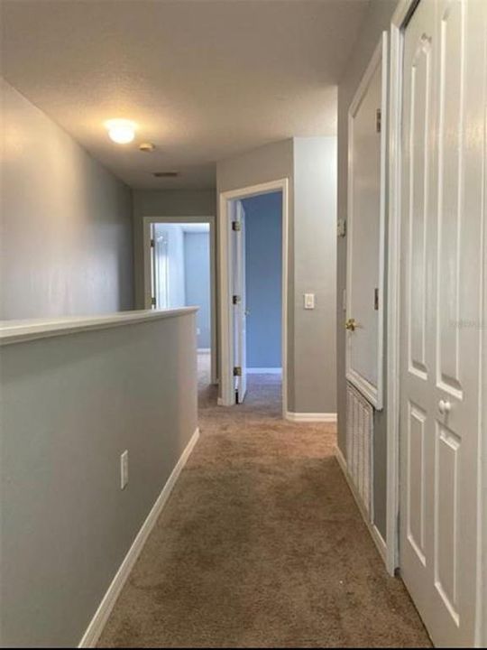 For Rent: $2,300 (4 beds, 3 baths, 1576 Square Feet)