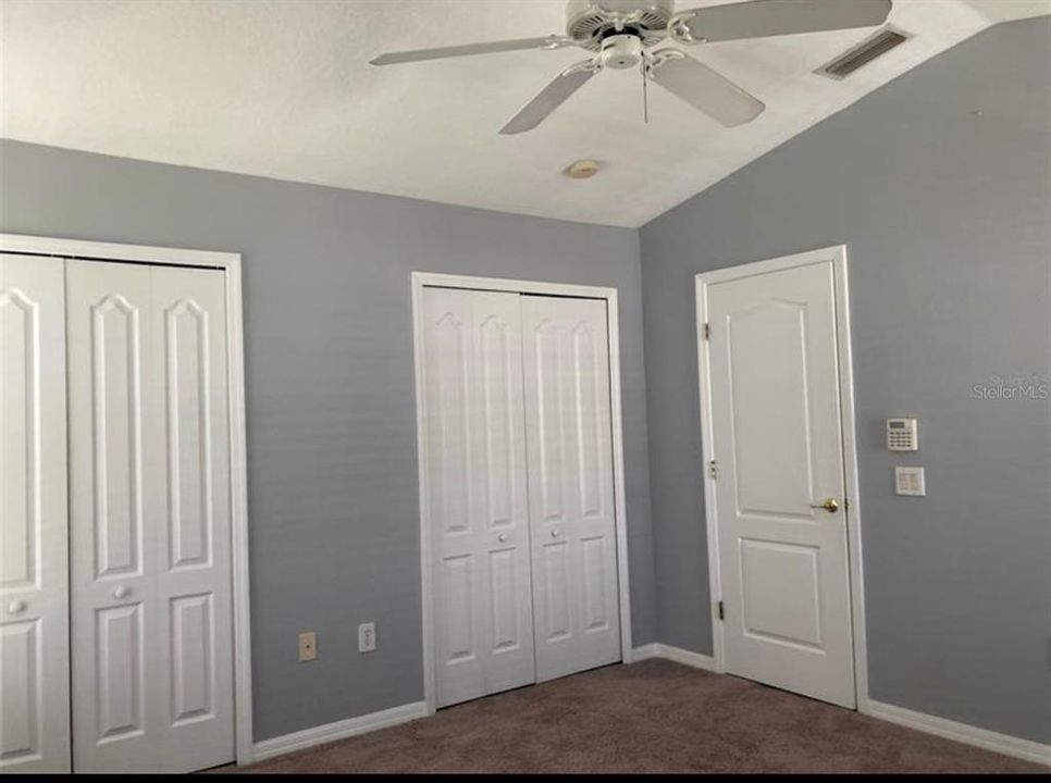 For Rent: $2,300 (4 beds, 3 baths, 1576 Square Feet)