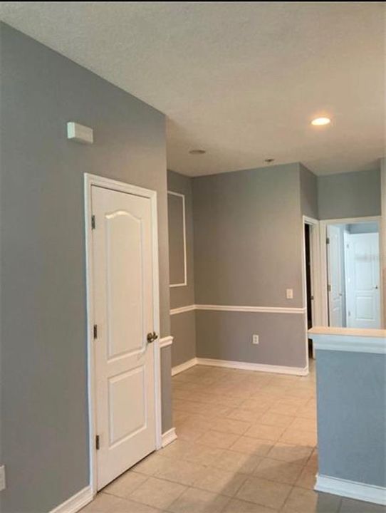 For Rent: $2,300 (4 beds, 3 baths, 1576 Square Feet)