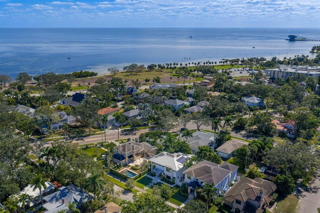 For Sale: $2,750,000 (4 beds, 4 baths, 3220 Square Feet)