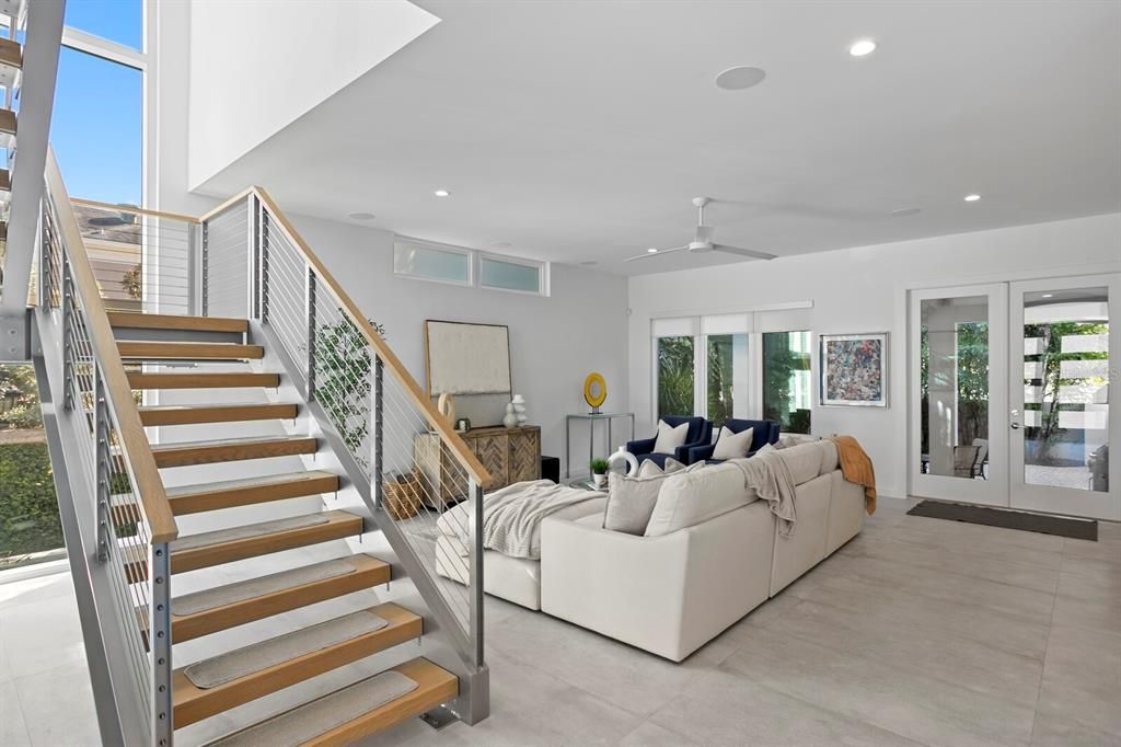 For Sale: $2,750,000 (4 beds, 4 baths, 3220 Square Feet)