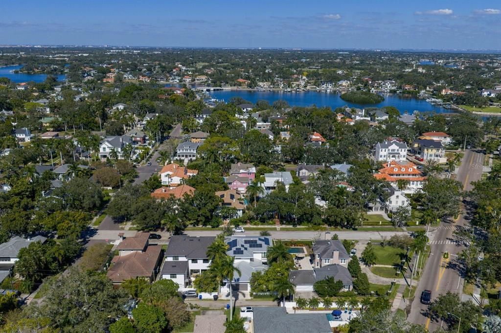 For Sale: $2,750,000 (4 beds, 4 baths, 3220 Square Feet)