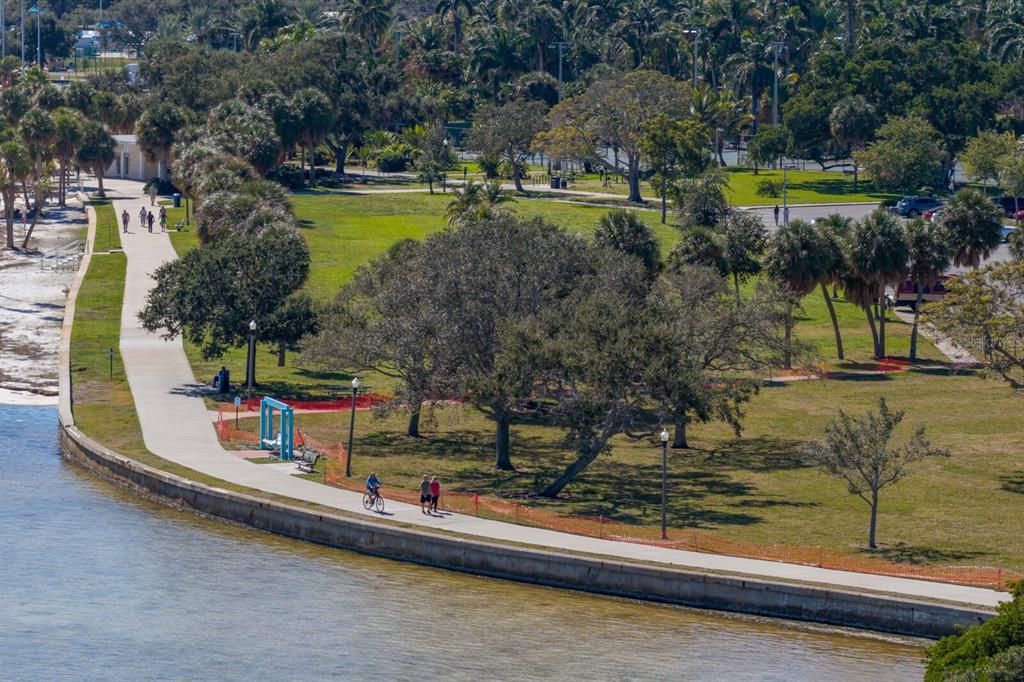 For Sale: $2,750,000 (4 beds, 4 baths, 3220 Square Feet)