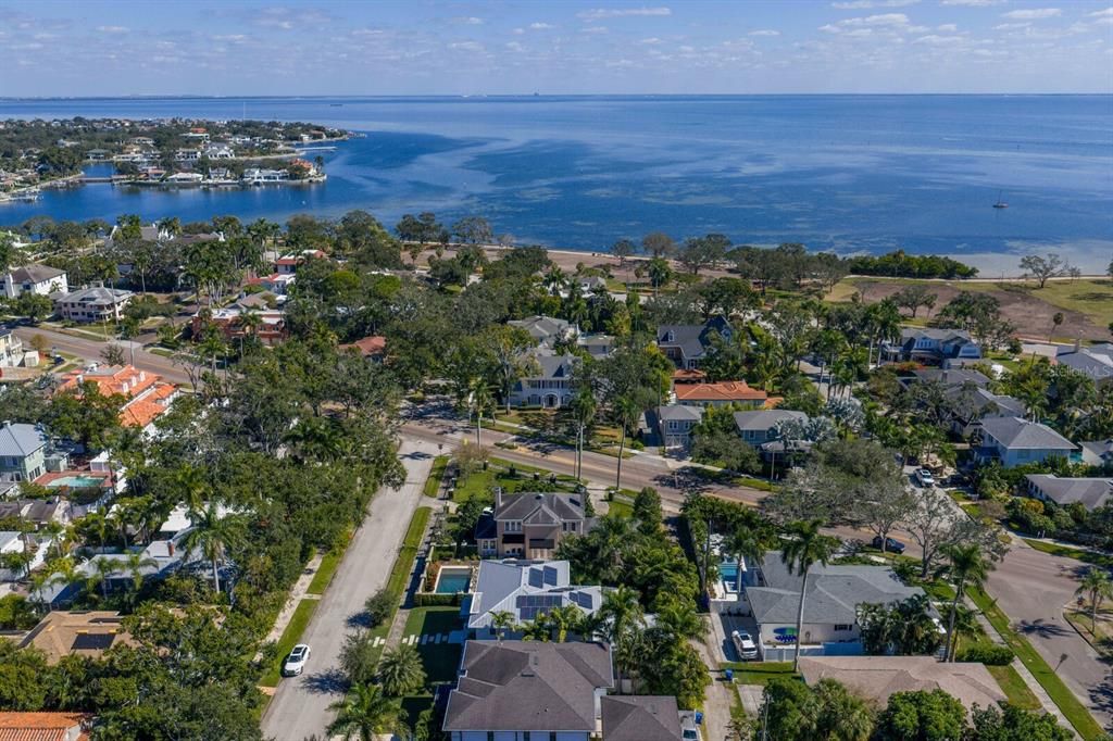 For Sale: $2,750,000 (4 beds, 4 baths, 3220 Square Feet)