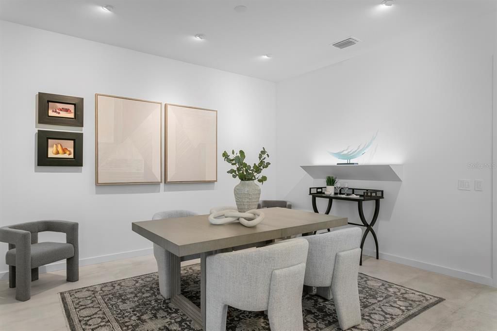 For Sale: $2,750,000 (4 beds, 4 baths, 3220 Square Feet)