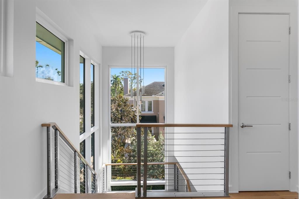 For Sale: $2,750,000 (4 beds, 4 baths, 3220 Square Feet)