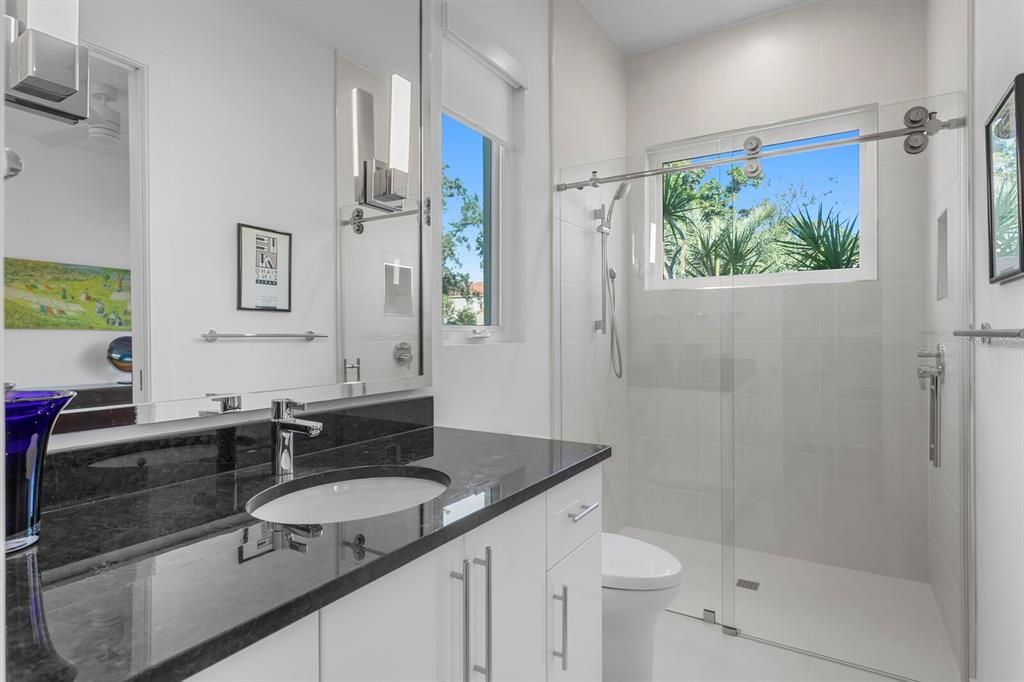 For Sale: $2,750,000 (4 beds, 4 baths, 3220 Square Feet)