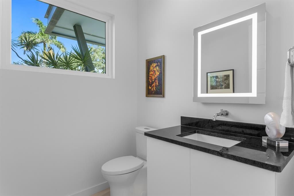 For Sale: $2,750,000 (4 beds, 4 baths, 3220 Square Feet)