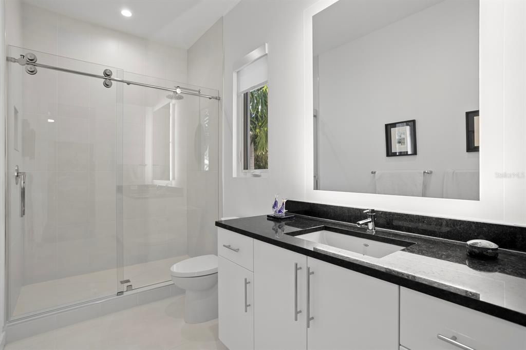 For Sale: $2,750,000 (4 beds, 4 baths, 3220 Square Feet)