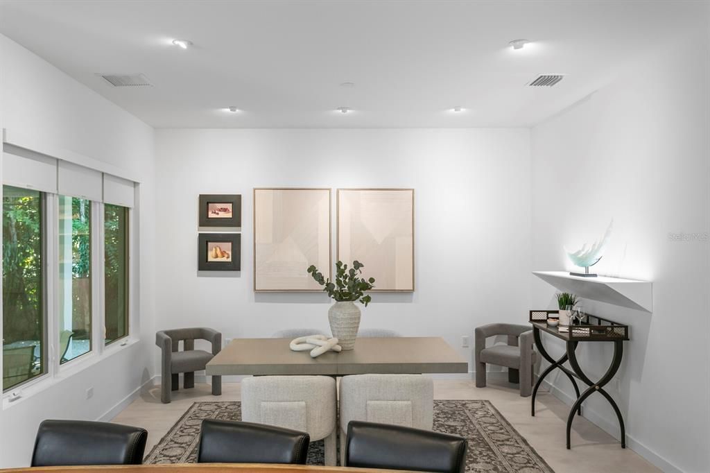 For Sale: $2,750,000 (4 beds, 4 baths, 3220 Square Feet)