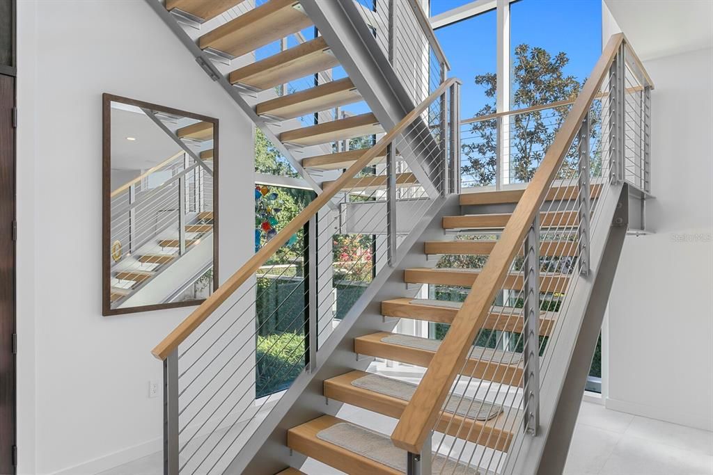 For Sale: $2,750,000 (4 beds, 4 baths, 3220 Square Feet)