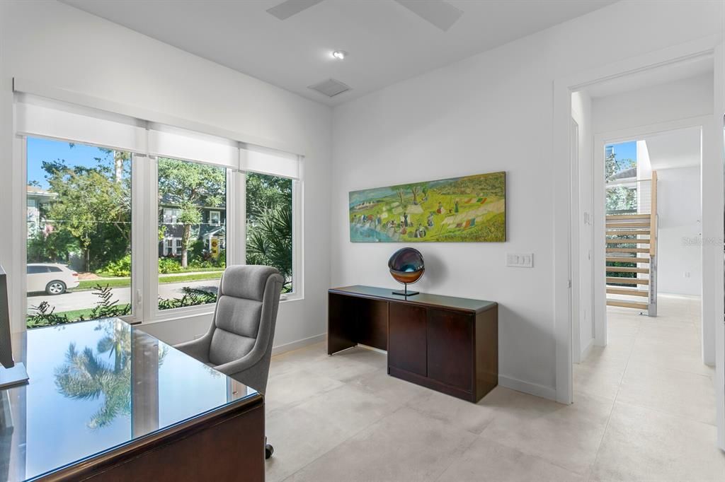 For Sale: $2,750,000 (4 beds, 4 baths, 3220 Square Feet)