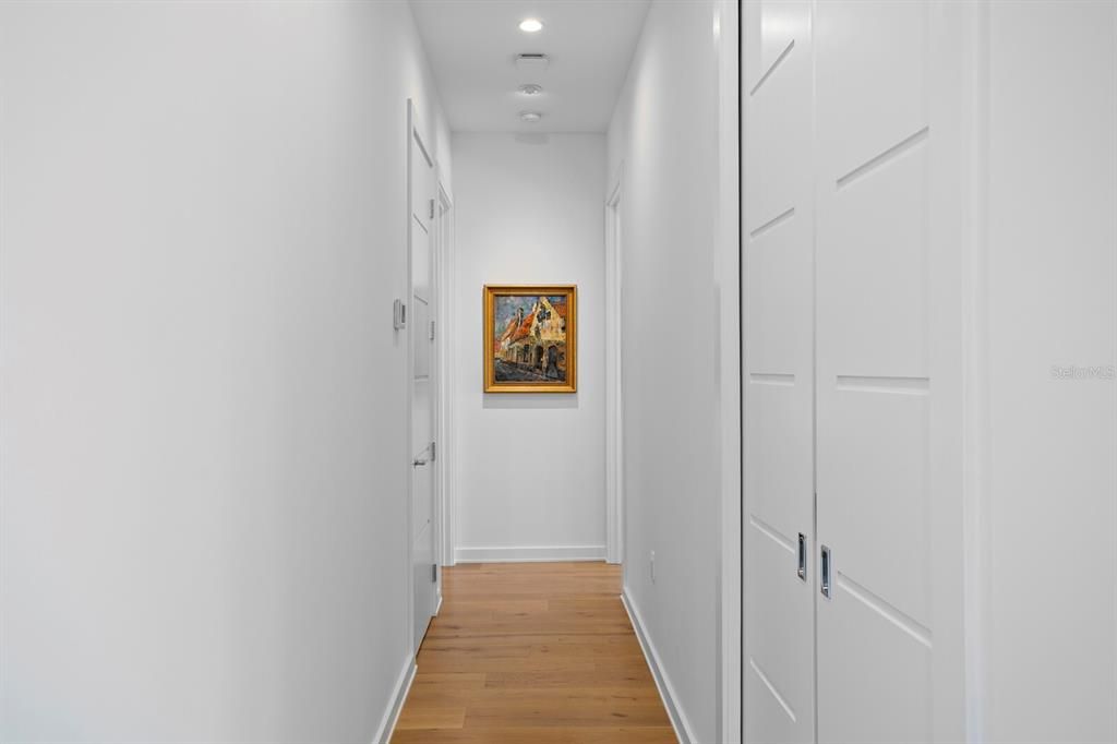 For Sale: $2,750,000 (4 beds, 4 baths, 3220 Square Feet)