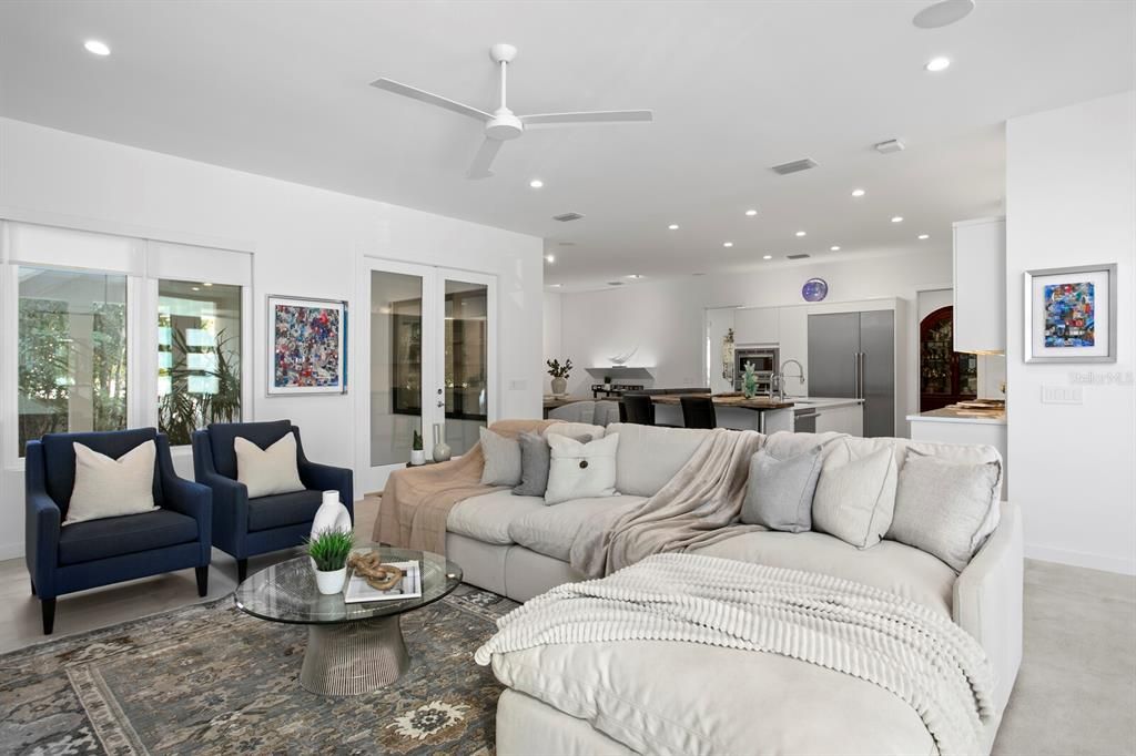 For Sale: $2,750,000 (4 beds, 4 baths, 3220 Square Feet)