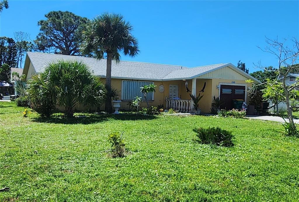 Recently Sold: $230,000 (2 beds, 2 baths, 1234 Square Feet)