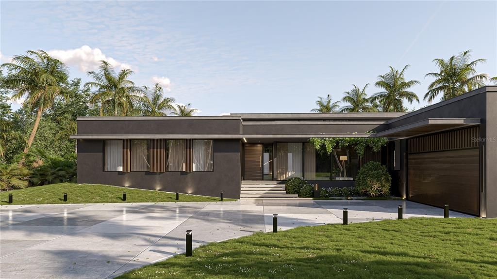 For Sale: $1,999,999 (4 beds, 4 baths, 3779 Square Feet)