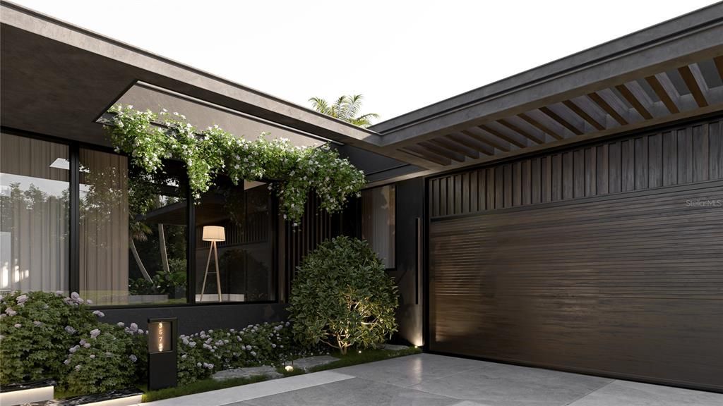 For Sale: $1,999,999 (4 beds, 4 baths, 3779 Square Feet)