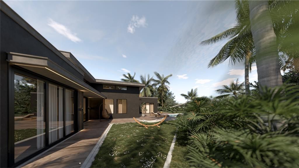 For Sale: $1,999,999 (4 beds, 4 baths, 3779 Square Feet)