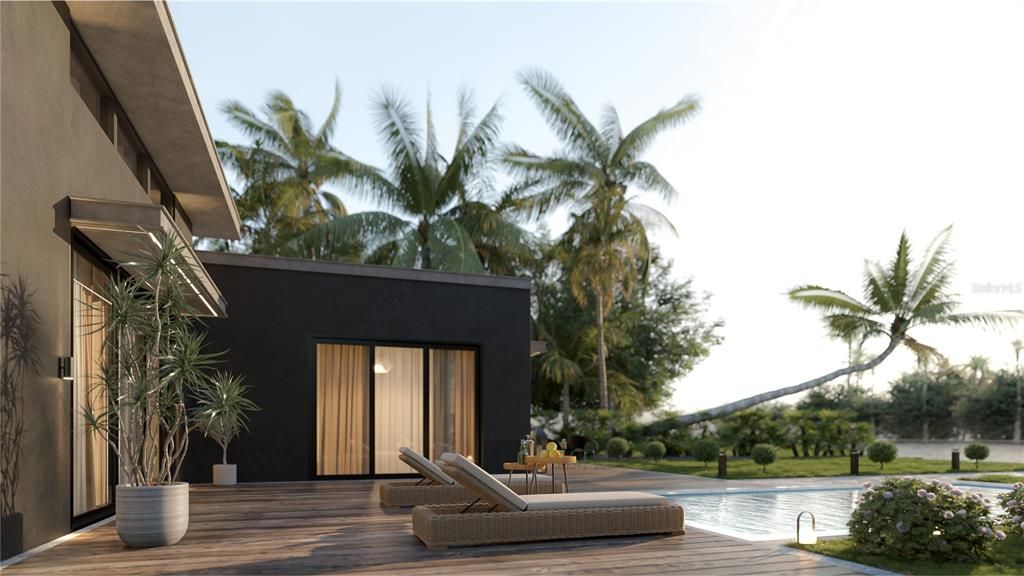 For Sale: $1,999,999 (4 beds, 4 baths, 3779 Square Feet)