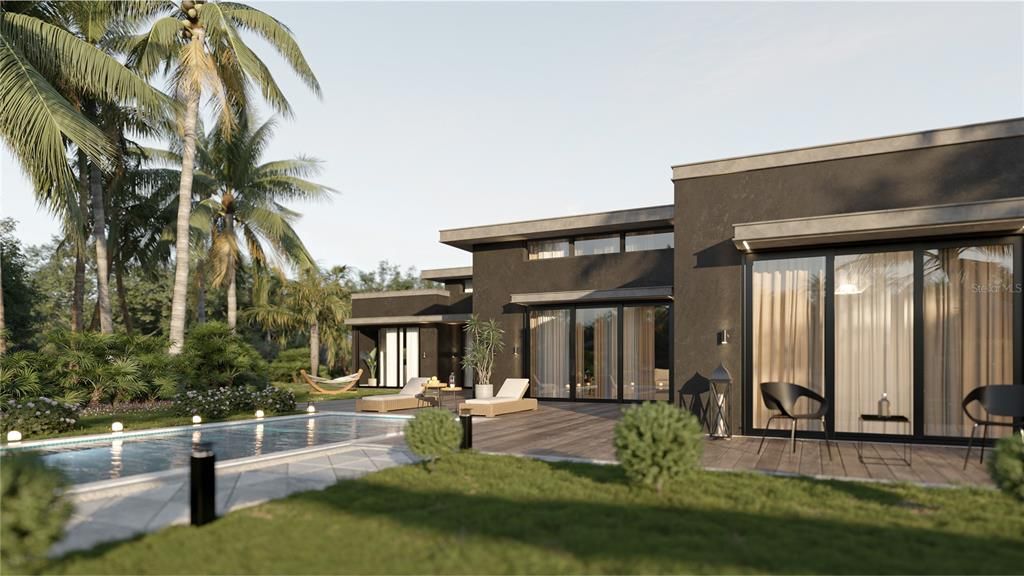 For Sale: $1,999,999 (4 beds, 4 baths, 3779 Square Feet)