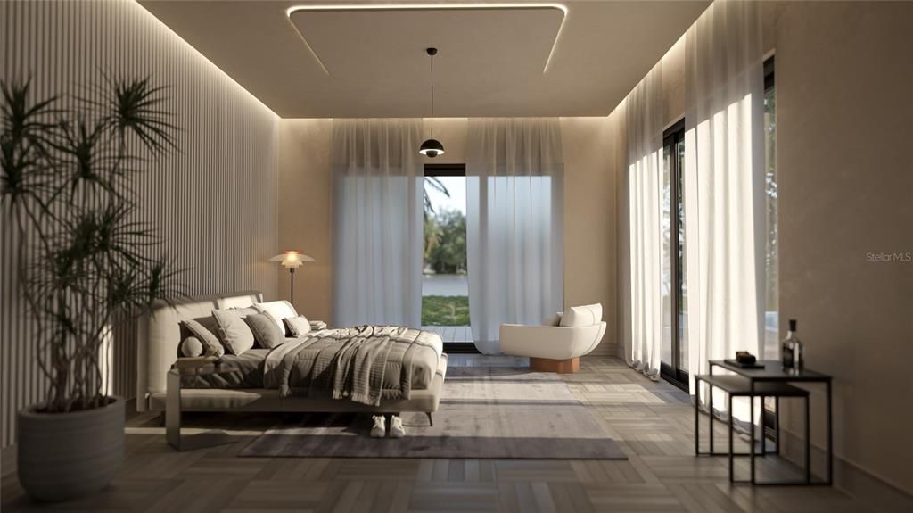 For Sale: $1,999,999 (4 beds, 4 baths, 3779 Square Feet)