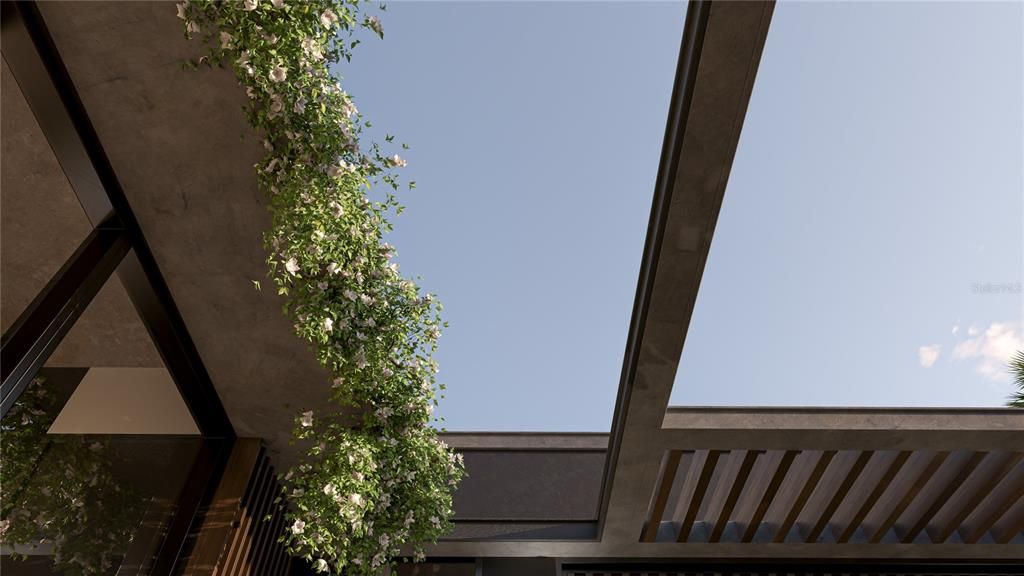 For Sale: $1,999,999 (4 beds, 4 baths, 3779 Square Feet)