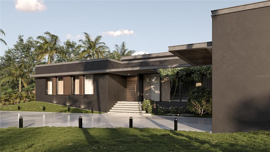 For Sale: $1,999,999 (4 beds, 4 baths, 3779 Square Feet)