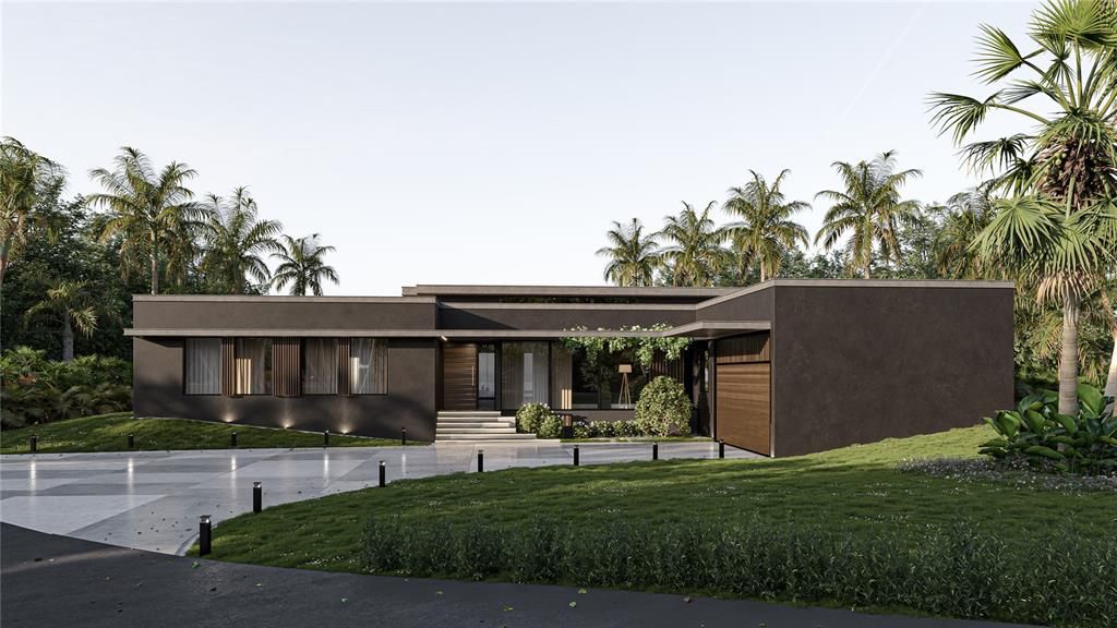 For Sale: $1,999,999 (4 beds, 4 baths, 3779 Square Feet)