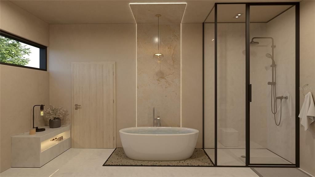 For Sale: $1,999,999 (4 beds, 4 baths, 3779 Square Feet)