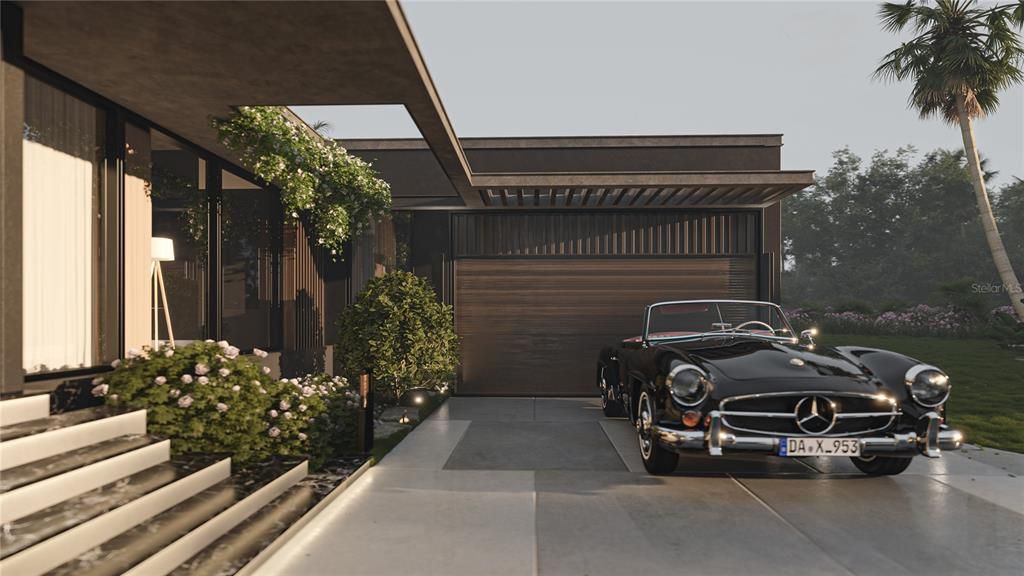 For Sale: $1,999,999 (4 beds, 4 baths, 3779 Square Feet)