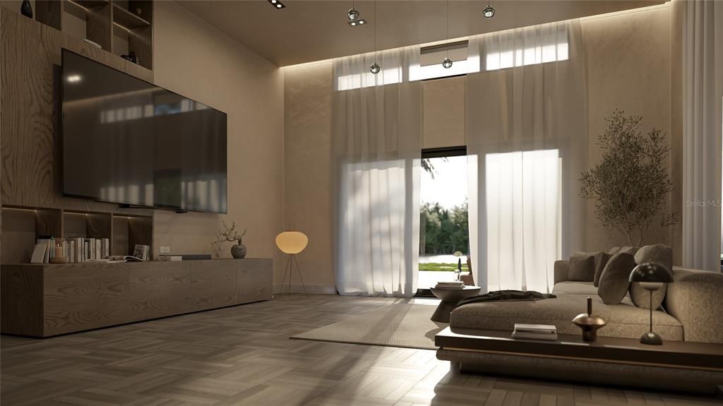 For Sale: $1,999,999 (4 beds, 4 baths, 3779 Square Feet)