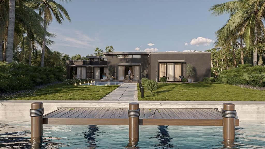 For Sale: $1,999,999 (4 beds, 4 baths, 3779 Square Feet)