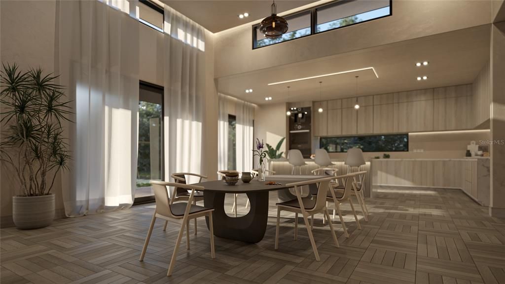 For Sale: $1,999,999 (4 beds, 4 baths, 3779 Square Feet)