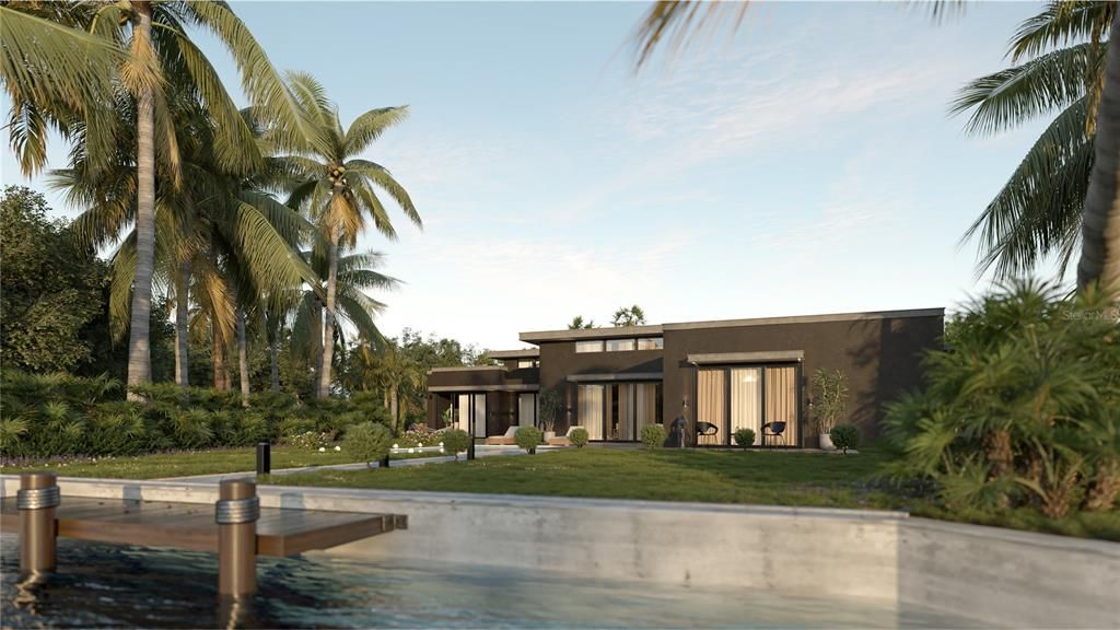 For Sale: $1,999,999 (4 beds, 4 baths, 3779 Square Feet)