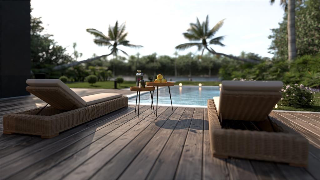 For Sale: $1,999,999 (4 beds, 4 baths, 3779 Square Feet)