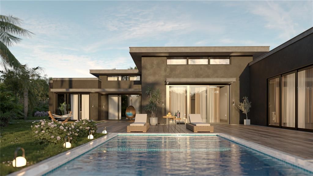 For Sale: $1,999,999 (4 beds, 4 baths, 3779 Square Feet)