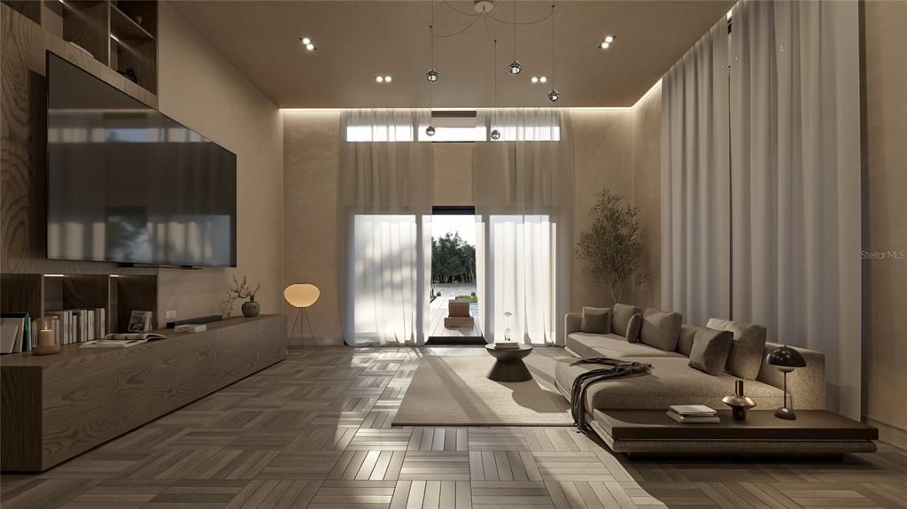 For Sale: $1,999,999 (4 beds, 4 baths, 3779 Square Feet)