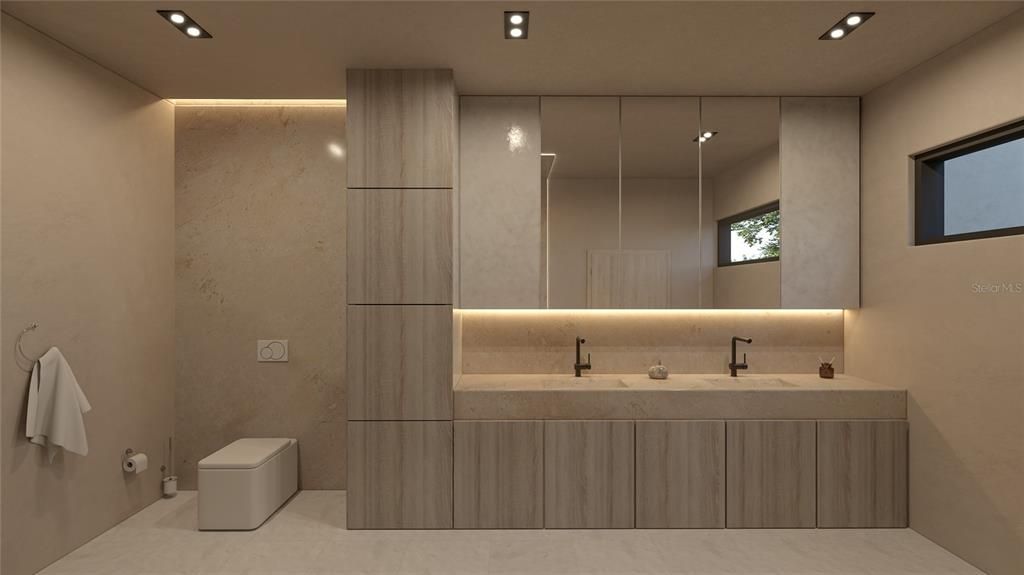 For Sale: $1,999,999 (4 beds, 4 baths, 3779 Square Feet)