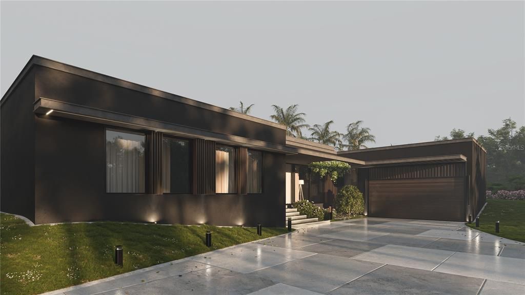 For Sale: $1,999,999 (4 beds, 4 baths, 3779 Square Feet)