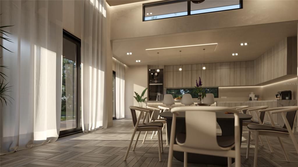 For Sale: $1,999,999 (4 beds, 4 baths, 3779 Square Feet)