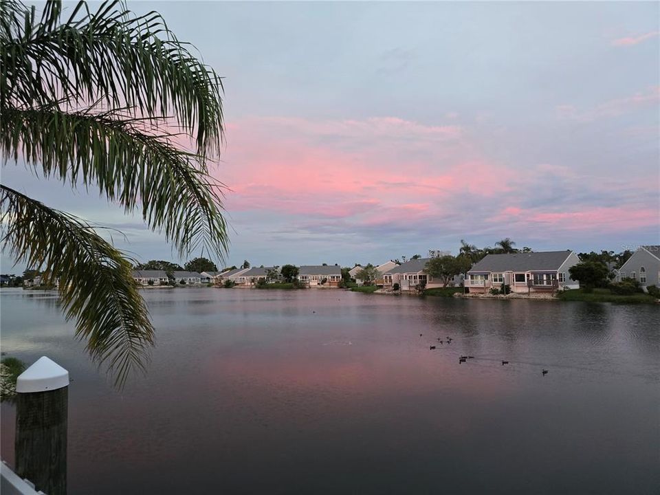 合同活跃: $379,000 (2 贝兹, 2 浴室, 1453 平方英尺)