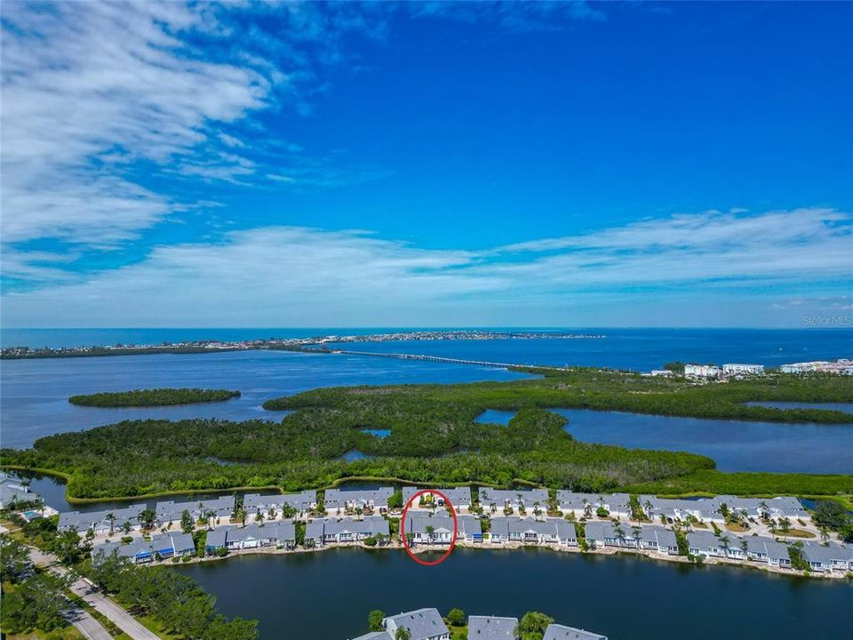 合同活跃: $379,000 (2 贝兹, 2 浴室, 1453 平方英尺)