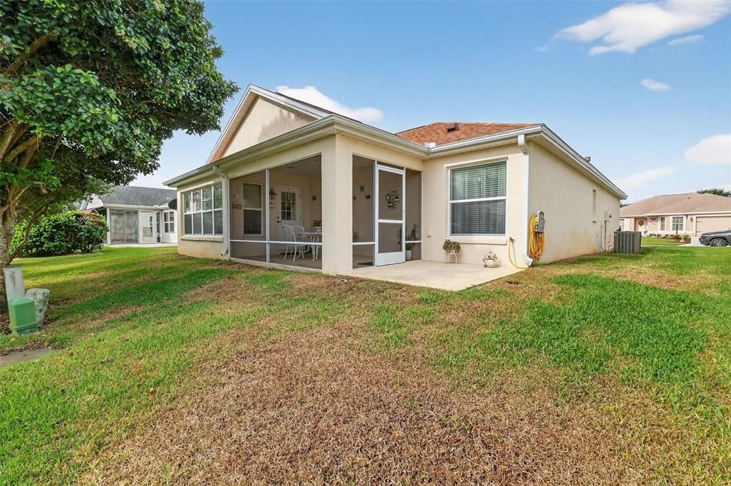 For Sale: $379,900 (3 beds, 2 baths, 1565 Square Feet)