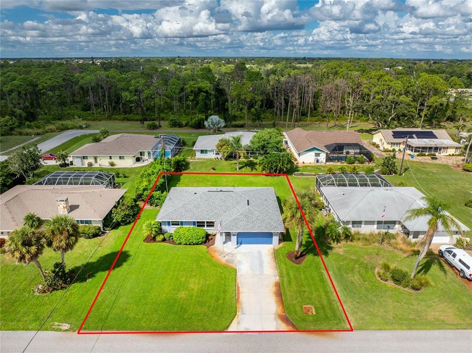 Activo con contrato: $347,500 (2 camas, 2 baños, 1379 Pies cuadrados)